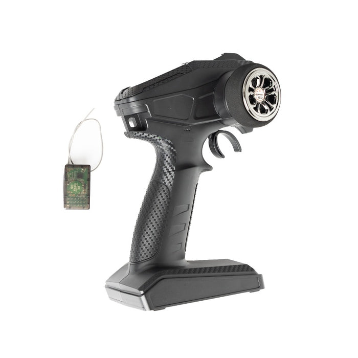 JIUSI Battery Charger for WB12PRO