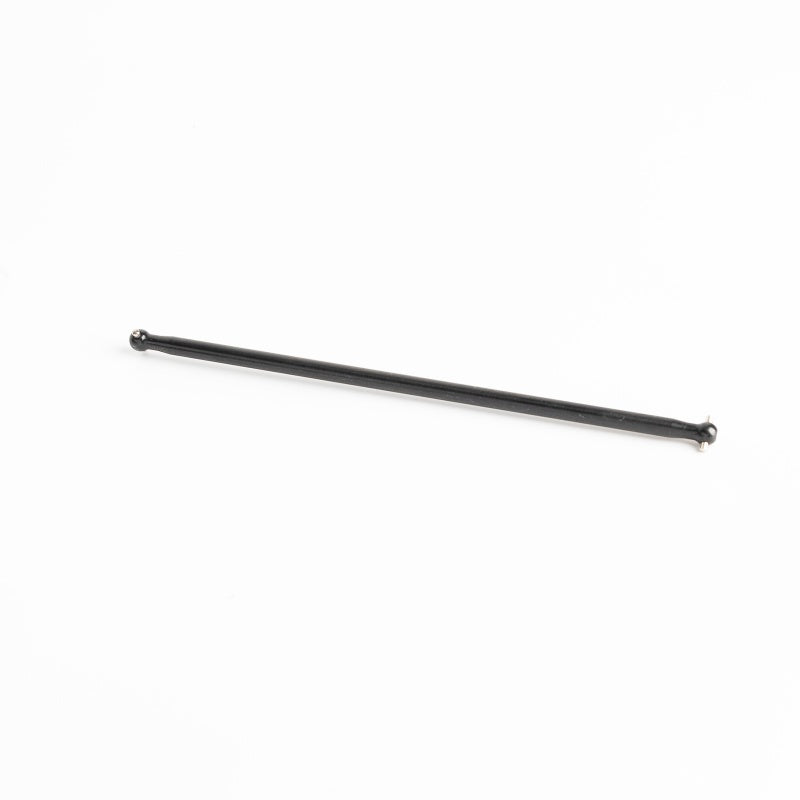 JIUSI WB12PRO Vertical Drive Shafts