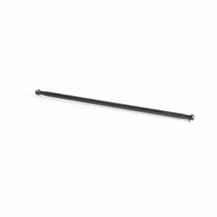JIUSI Vertical Drive Shafts for WB12PRO