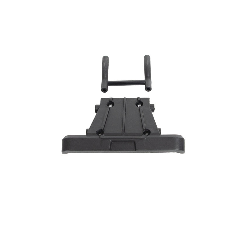 JIUSI WB12PRO Rear Bumper