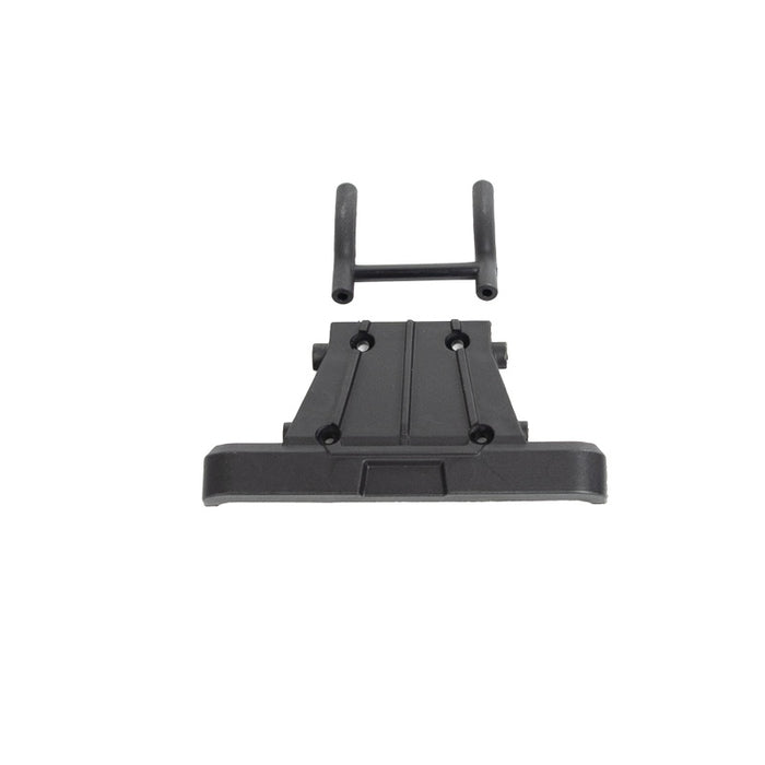 JIUSI Rear Bumper for WB12PRO