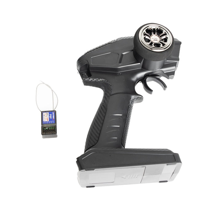 JIUSI Battery Charger for WB12PRO