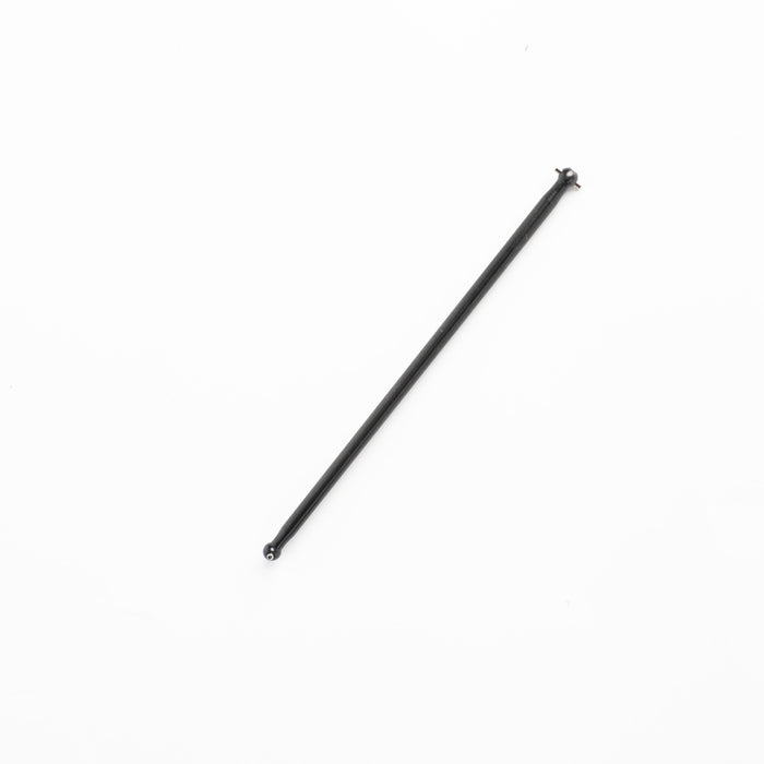 JIUSI Vertical Drive Shafts for WB12PRO