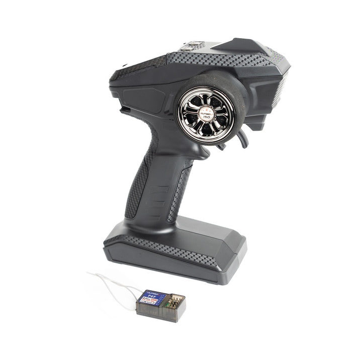 JIUSI Battery Charger for WB12PRO