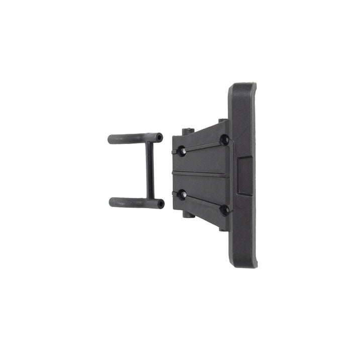 JIUSI Rear Bumper for WB12PRO