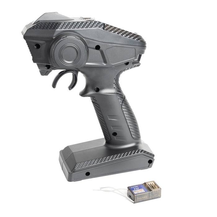 JIUSI Battery Charger for WB12PRO