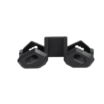 JIUSI WB12PRO Shock Absorber Protective Kit