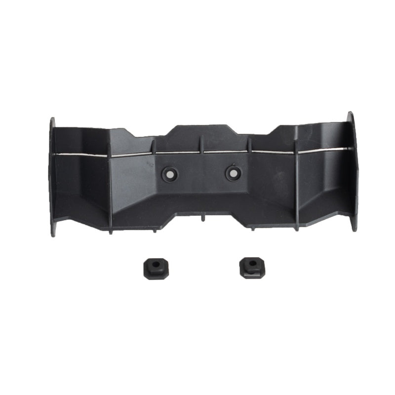 JIUSI WB12PRO Empennage Rear Wing