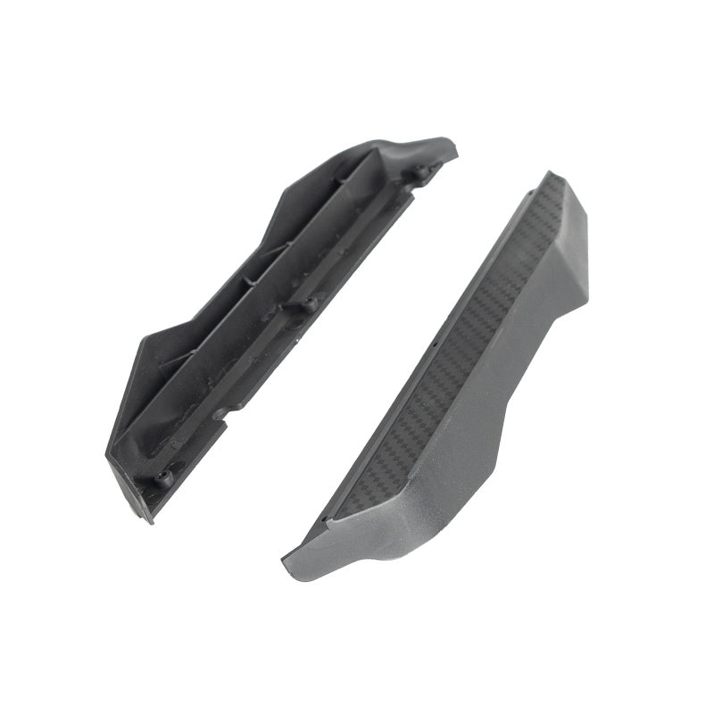 JIUSI WB12PROLeft And Right Side Panels