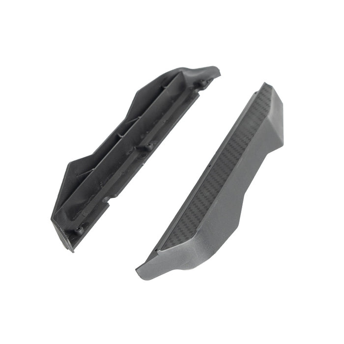 JIUSI Left And Right Side Panels for WB12PRO