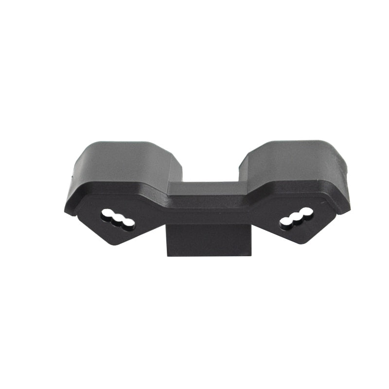 JIUSI WB12PRO Shock Absorber Protective Kit