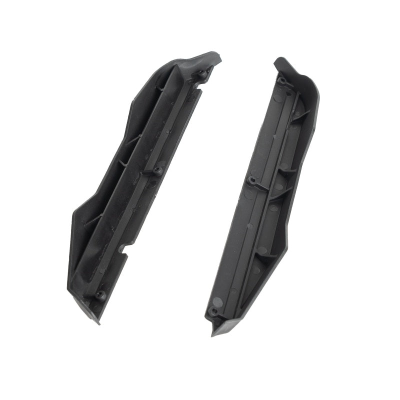 JIUSI WB12PROLeft And Right Side Panels