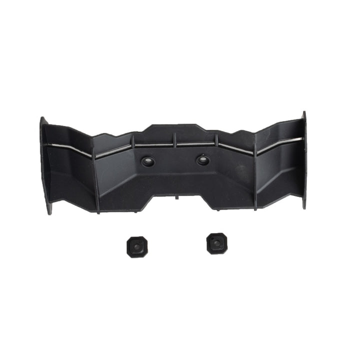 JIUSI Empennage Rear Wing for WB12PRO