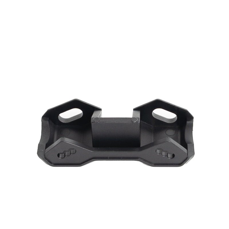 JIUSI WB12PRO Shock Absorber Protective Kit