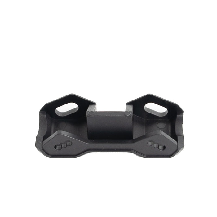 JIUSI Shock Absorber Protective Kit for WB12PRO