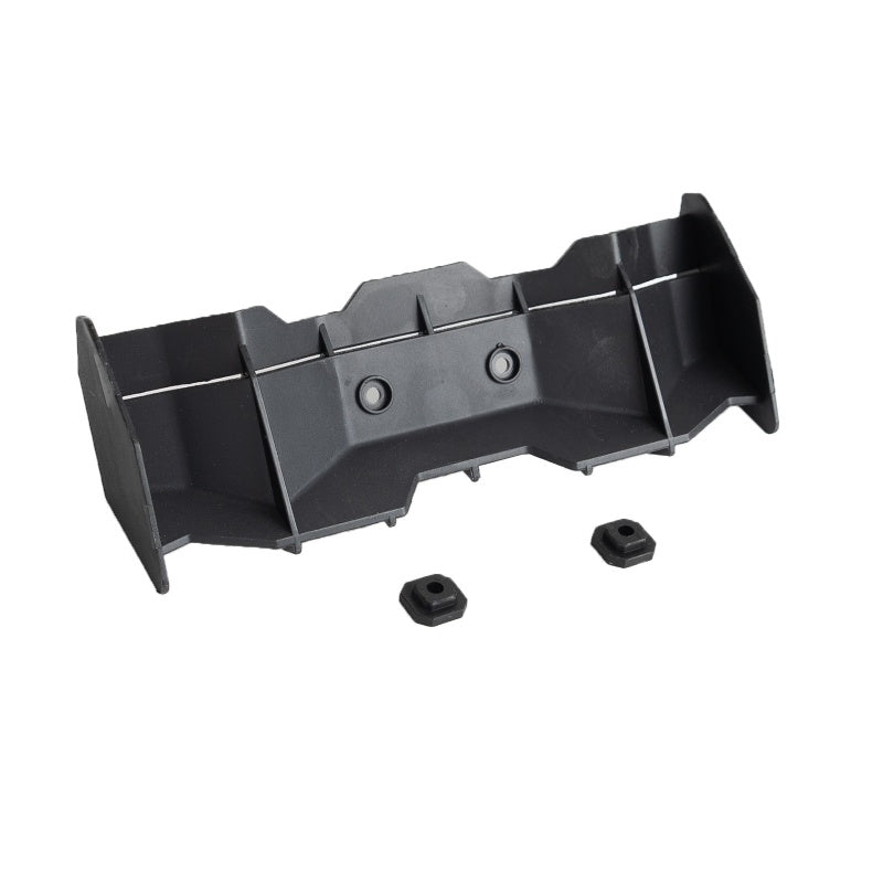 JIUSI WB12PRO Empennage Rear Wing