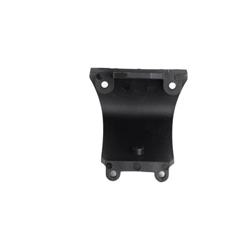 JIUSI WB12PRO: Placa de parachoques