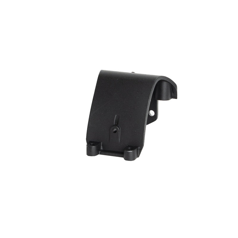 JIUSI WB12PRO Bumper Plate