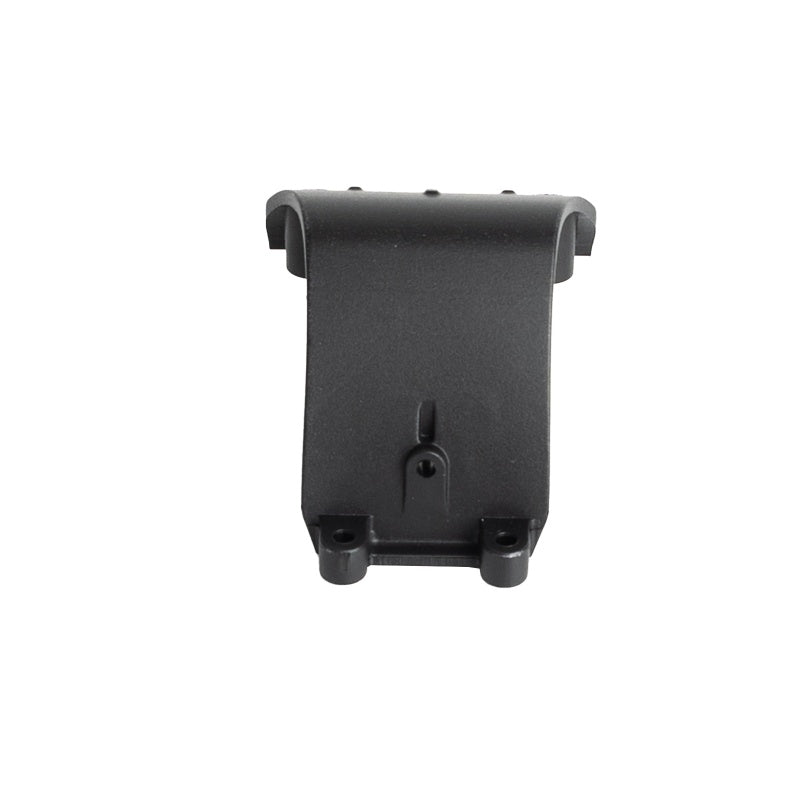 JIUSI WB12PRO: Placa de parachoques