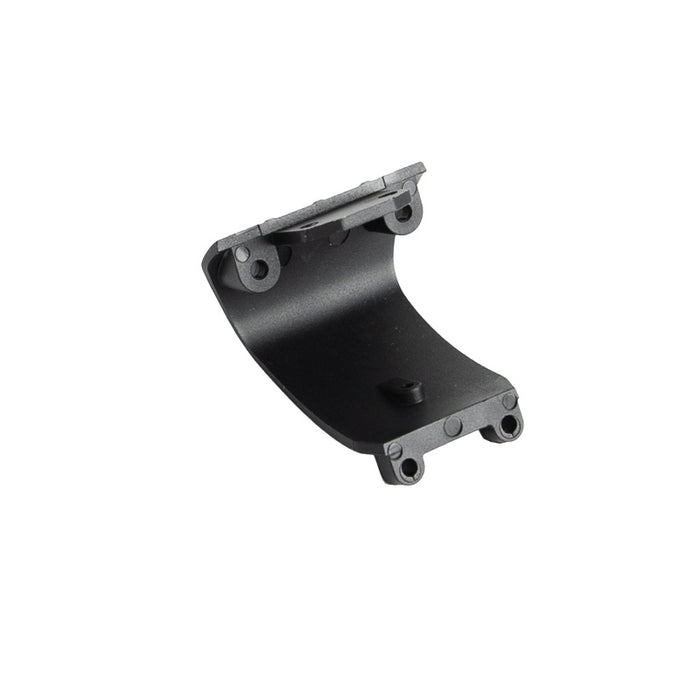 JIUSI Bumper Plate for WB12PRO