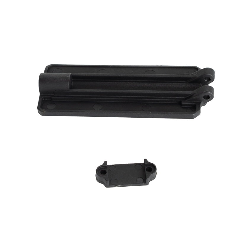JIUSI WB12PRO ESC Plate/Middle Shaft Fixed Block