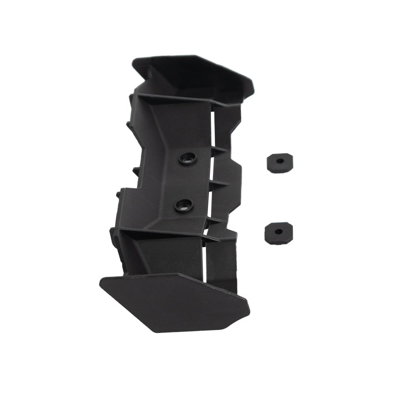 JIUSI WB12PRO Empennage Rear Wing
