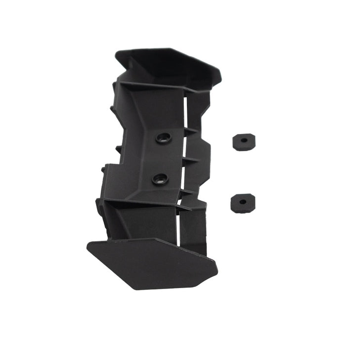 JIUSI Empennage Rear Wing for WB12PRO