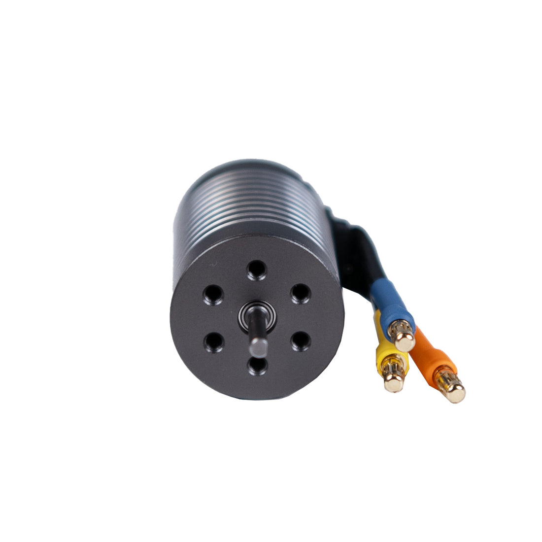 JIUSI MT14R | PT14R | WB12PRO Motor