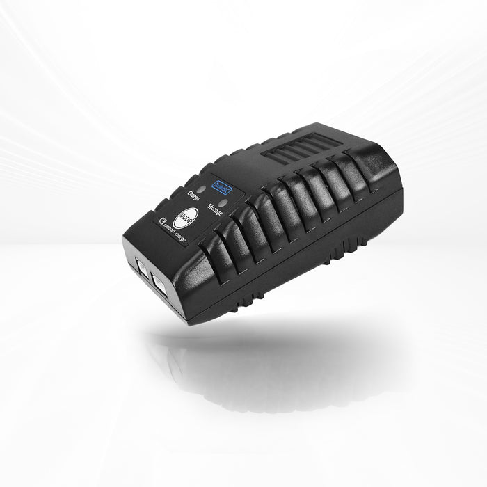 JIUSI Battery Charger for WB12PRO