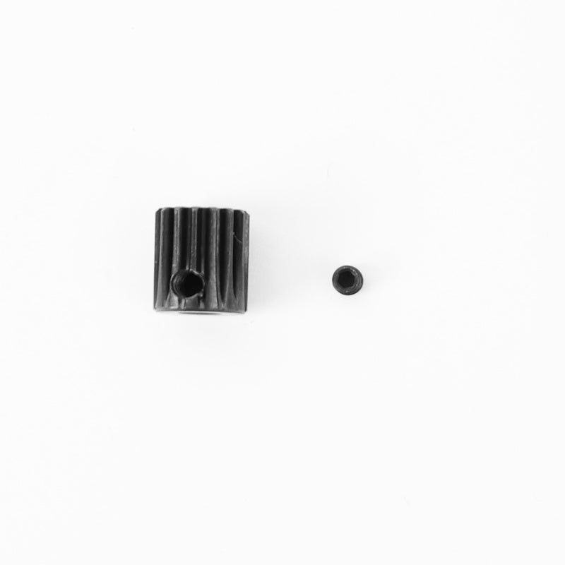 JIUSI MT14R | PT14R | WB12PRO 15T Motor Gear
