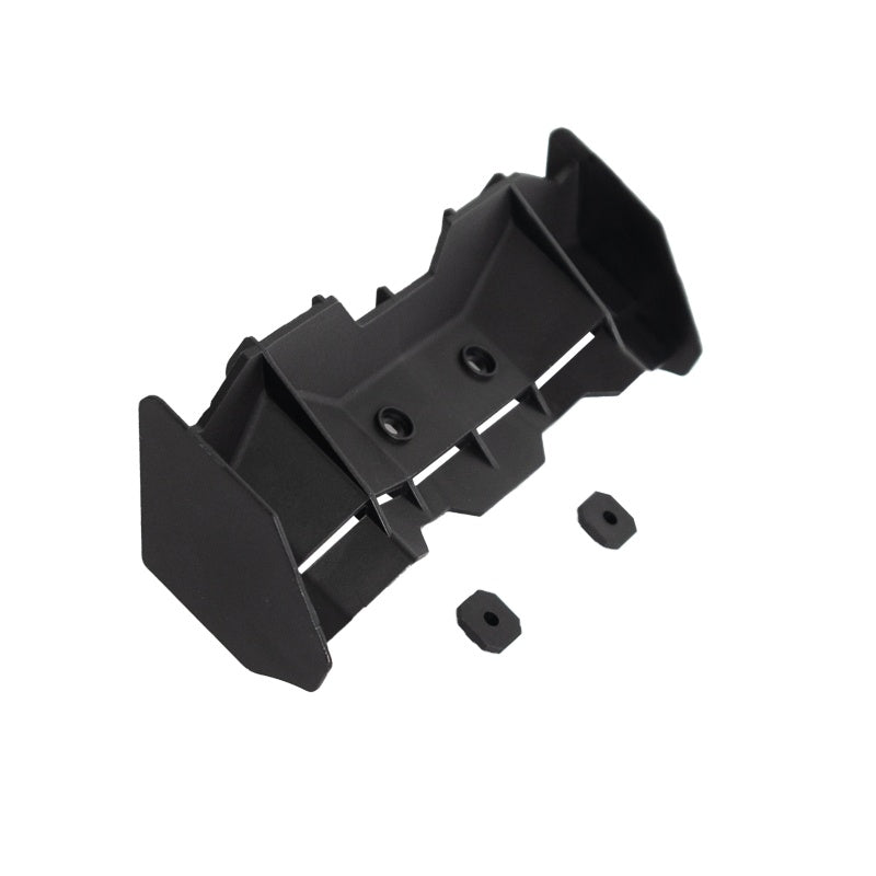 JIUSI WB12PRO Empennage Rear Wing