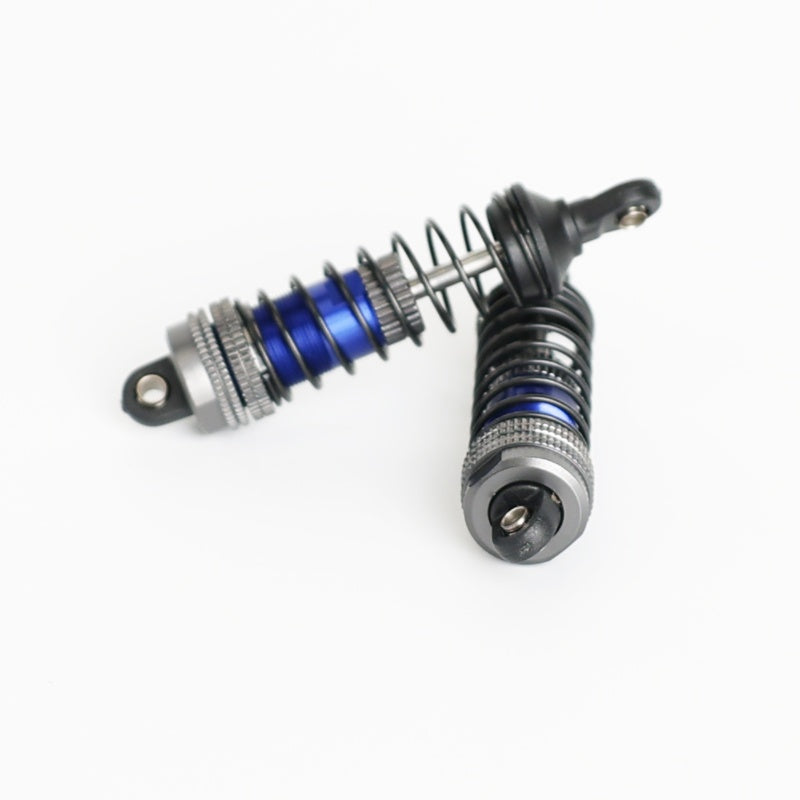 JIUSI MT14R | PT14R Shock Absorber