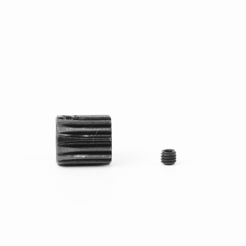 JIUSI MT14R | PT14R | WB12PRO 15T Motor Gear
