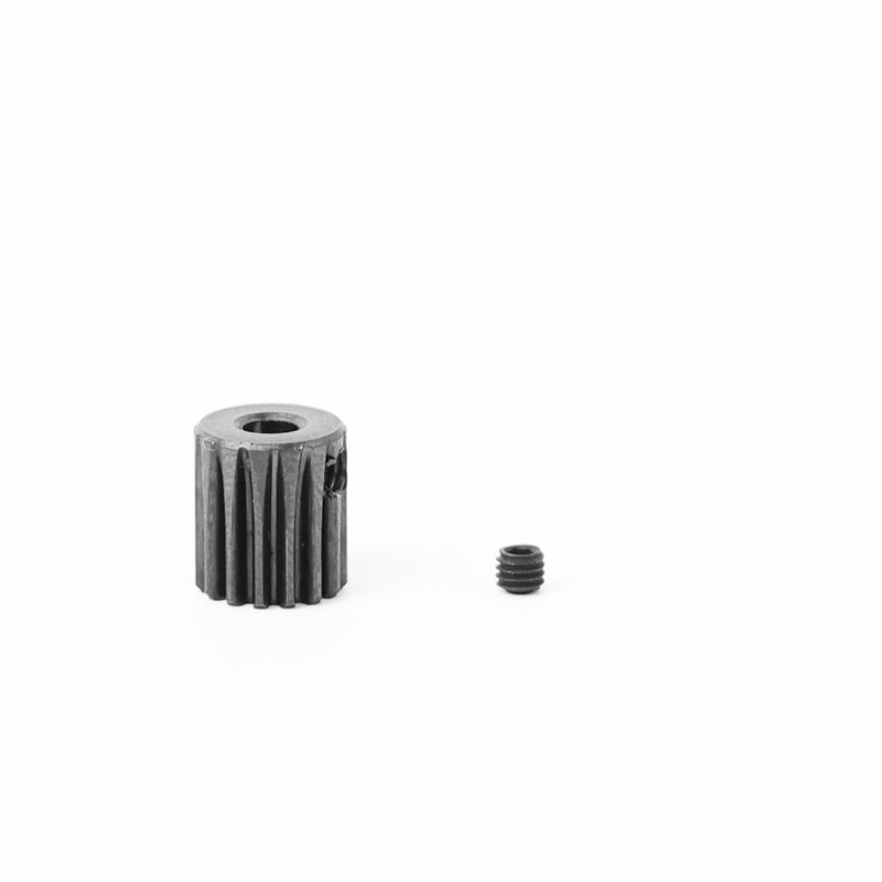 JIUSI MT14R | PT14R | WB12PRO 15T Motor Gear