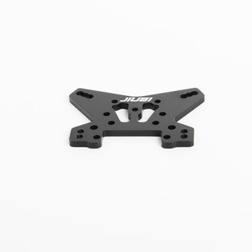 JIUSI WB12PRO Rear Shock Plate CNC