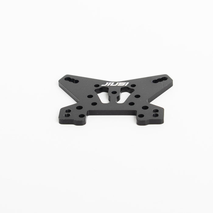 JIUSI Rear Shock Plate CNC for WB12PRO
