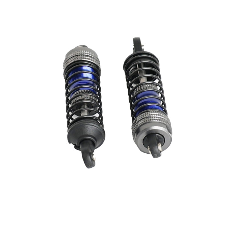 JIUSI MT14R | PT14R Shock Absorber