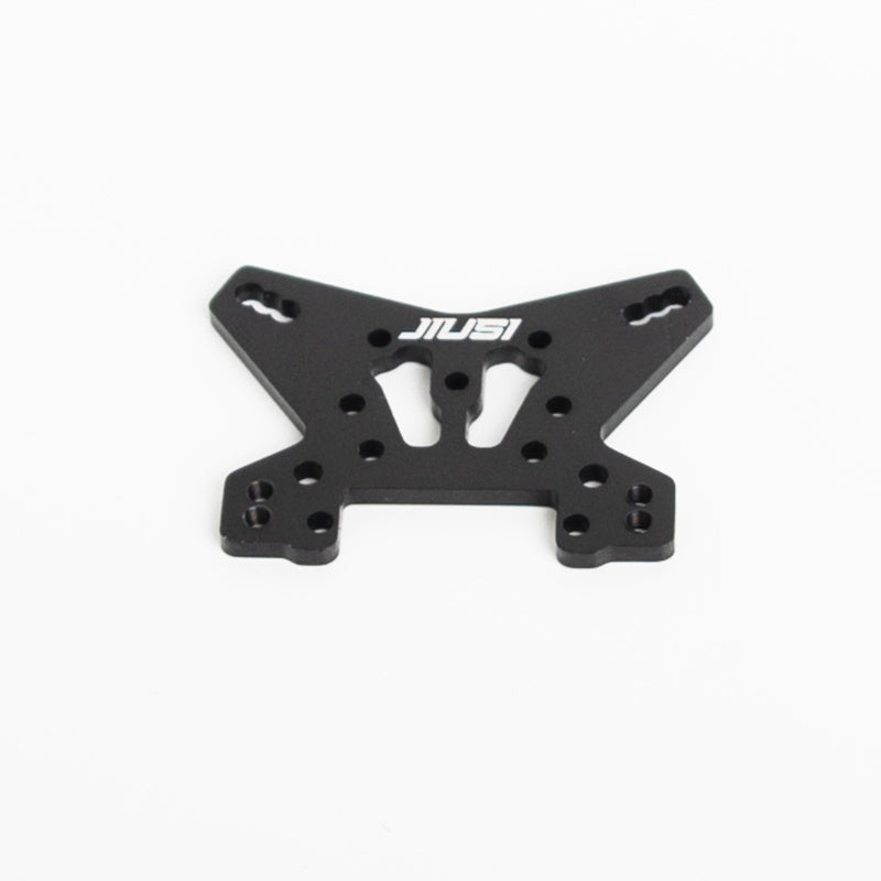 JIUSI WB12PRO Rear Shock Plate CNC