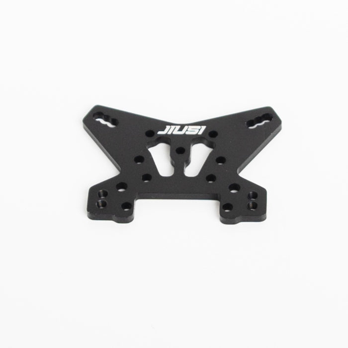 JIUSI Rear Shock Plate CNC for WB12PRO