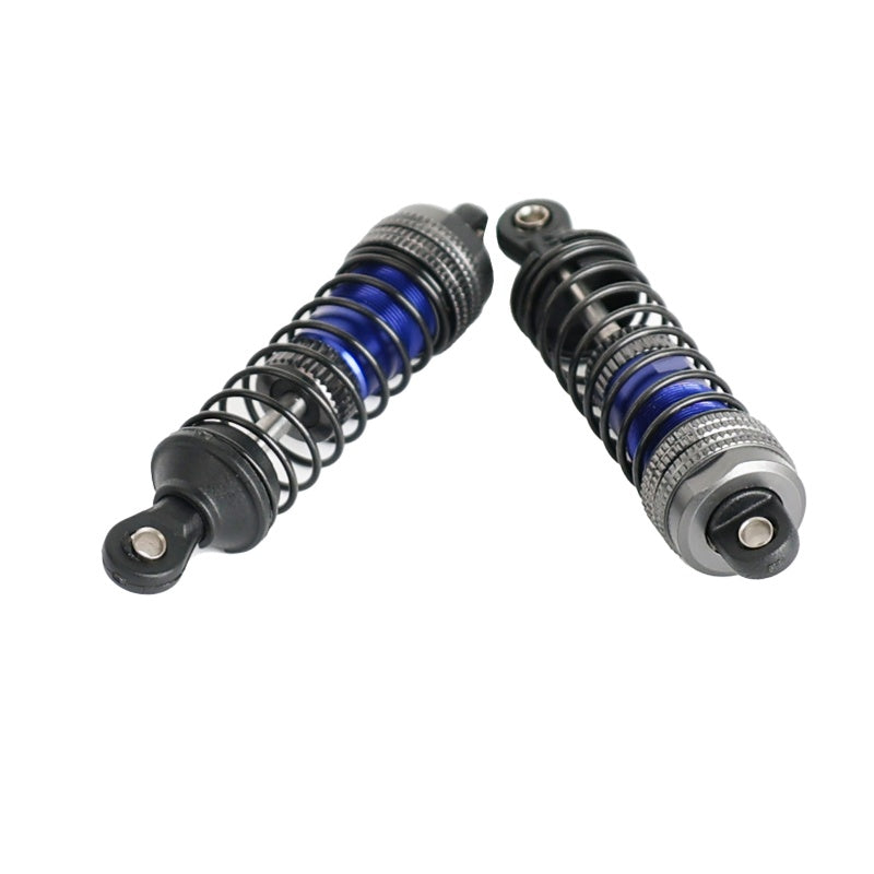 JIUSI MT14R | PT14R Shock Absorber