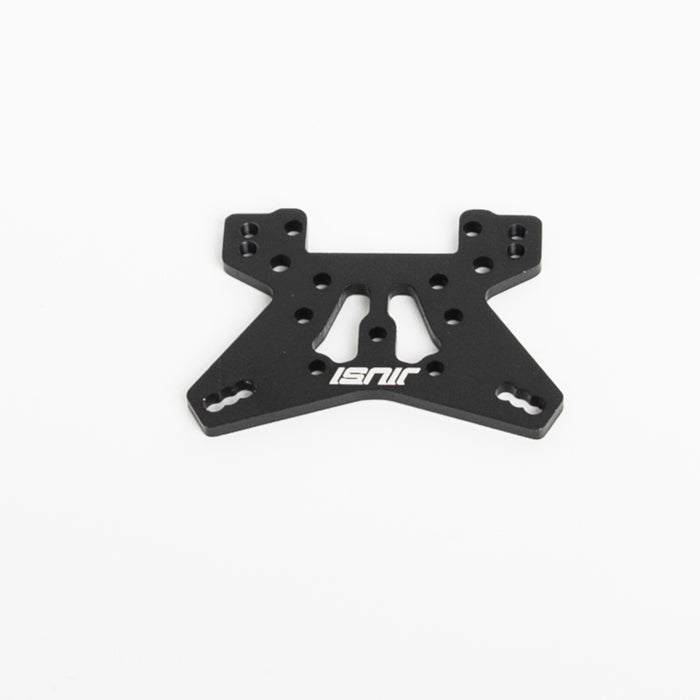 JIUSI Rear Shock Plate CNC for WB12PRO