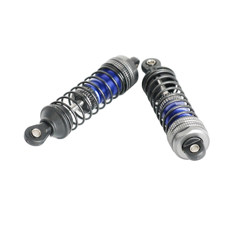 JIUSI MT14R | PT14R Shock Absorber