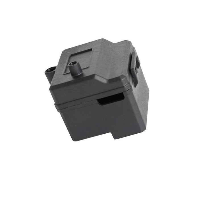 JIUSI Receiver Box for WB12PRO