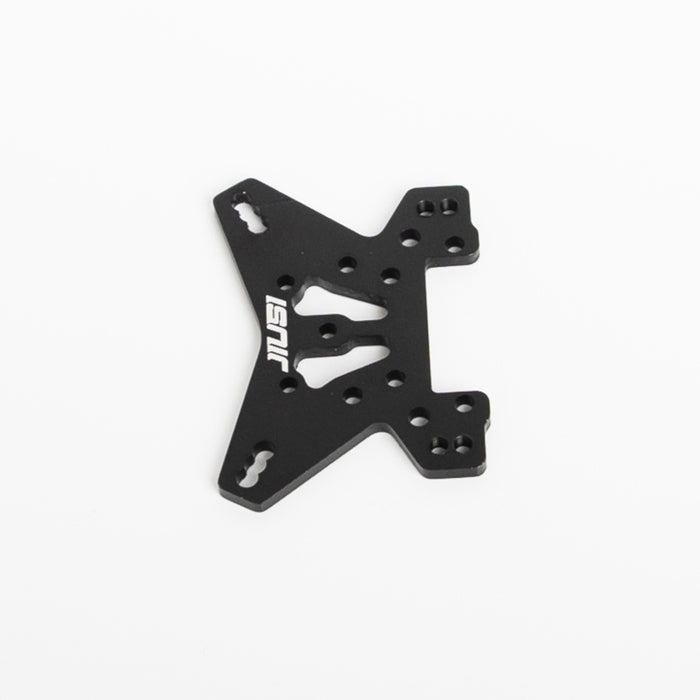 JIUSI Rear Shock Plate CNC for WB12PRO