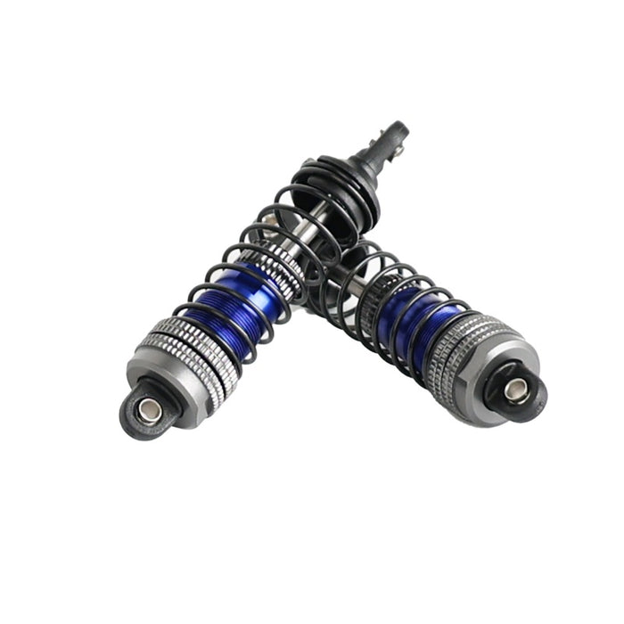 JIUSI Shock Absorber for PT14R MT14R