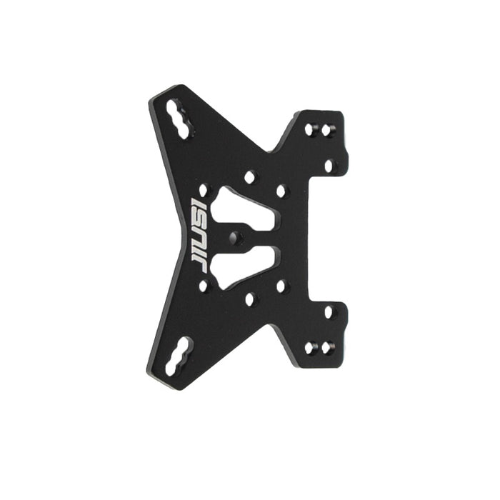 JIUSI Rear Shock Plate CNC for PT14R MT14R