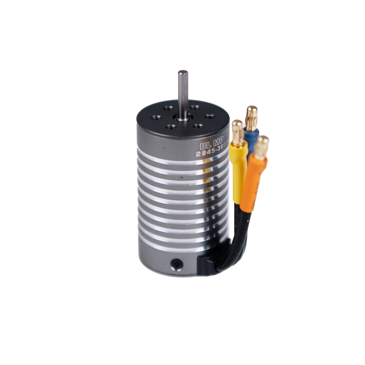 JIUSI MT14R | PT14R | WB12PRO Motor