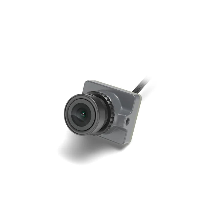 Walksnail Ascent Lite Kit
