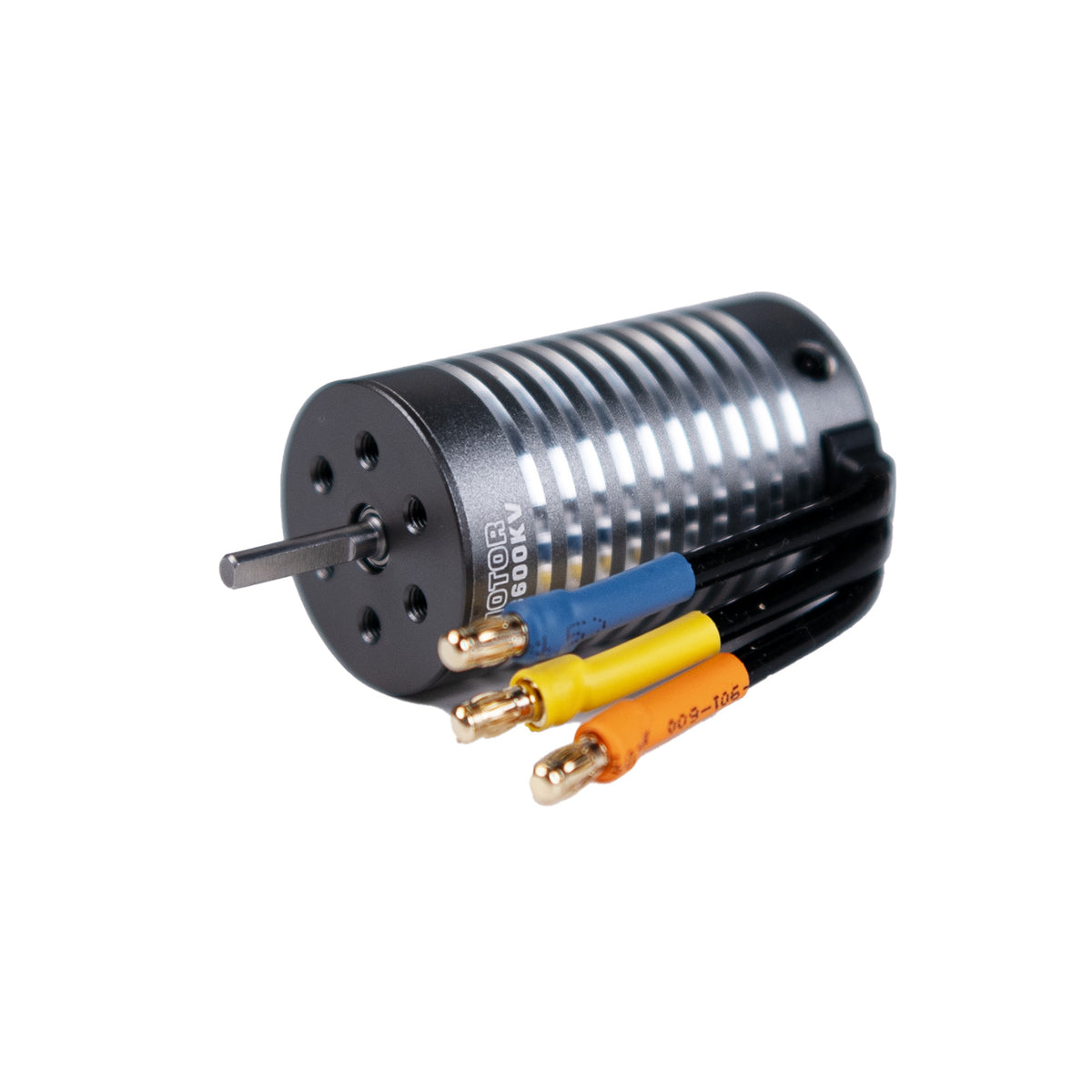 JIUSI MT14R | PT14R | WB12PRO Motor