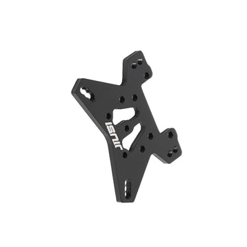 JIUSI MT14R | PT14R Rear Shock Plate CNC